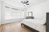 227 Hopson Street - Photo 18