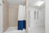 227 Hopson Street - Photo 19