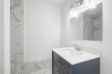 227 Hopson Street - Photo 20