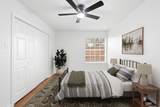 227 Hopson Street - Photo 21