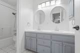 227 Hopson Street - Photo 22