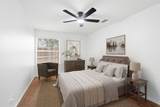 227 Hopson Street - Photo 23
