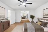 227 Hopson Street - Photo 24
