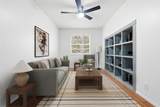 227 Hopson Street - Photo 25