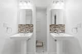 227 Hopson Street - Photo 26