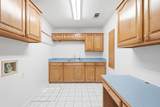 227 Hopson Street - Photo 27