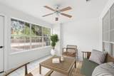 227 Hopson Street - Photo 28
