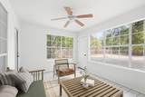 227 Hopson Street - Photo 29