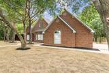 227 Hopson Street - Photo 3