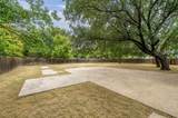227 Hopson Street - Photo 30