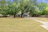 227 Hopson Street - Photo 31