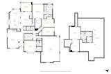 227 Hopson Street - Photo 34
