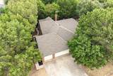 227 Hopson Street - Photo 35