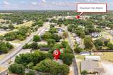 227 Hopson Street - Photo 37