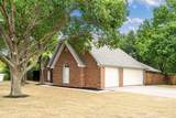 227 Hopson Street - Photo 4