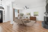 227 Hopson Street - Photo 6