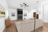 227 Hopson Street - Photo 7