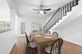 227 Hopson Street - Photo 8