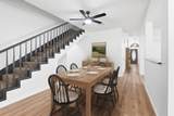 227 Hopson Street - Photo 9