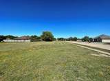 904 Enlow Circle - Photo 1