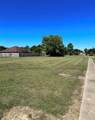 904 Enlow Circle - Photo 4