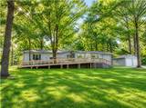 1141 Todd Road - Photo 1
