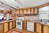 1141 Todd Road - Photo 10