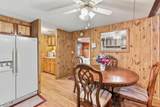 1141 Todd Road - Photo 11