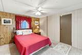 1141 Todd Road - Photo 12