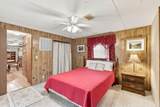 1141 Todd Road - Photo 13