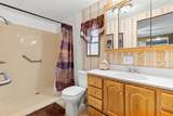 1141 Todd Road - Photo 14