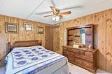 1141 Todd Road - Photo 15