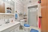 1141 Todd Road - Photo 16