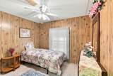 1141 Todd Road - Photo 17