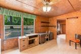 1141 Todd Road - Photo 18