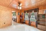 1141 Todd Road - Photo 19