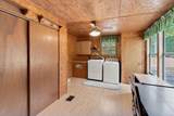 1141 Todd Road - Photo 20