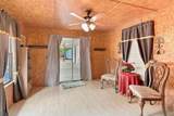 1141 Todd Road - Photo 21