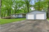 1141 Todd Road - Photo 22