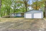 1141 Todd Road - Photo 23