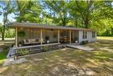 1141 Todd Road - Photo 24