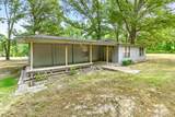 1141 Todd Road - Photo 25