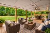 1141 Todd Road - Photo 26