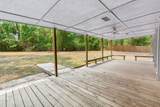 1141 Todd Road - Photo 27