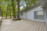 1141 Todd Road - Photo 3