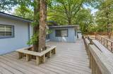 1141 Todd Road - Photo 4