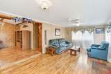 1141 Todd Road - Photo 5