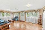 1141 Todd Road - Photo 6