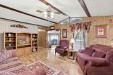 1141 Todd Road - Photo 7