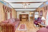 1141 Todd Road - Photo 8